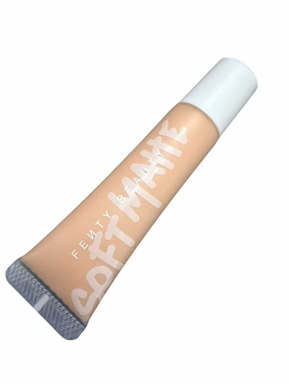 Fenty Beauty Soft Matte PRO FILT’R Longwear Foundation 230 Light Medium